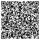 QR code with Love His Children contacts