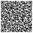 QR code with Lozano Instruction Service Center contacts