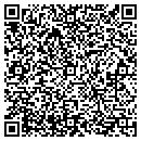 QR code with Lubbock Pta Inc contacts
