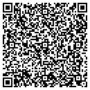 QR code with Money Store L P contacts