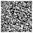 QR code with Lewis Deborah contacts