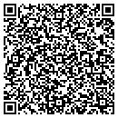 QR code with Money Tree contacts