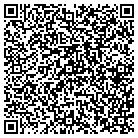 QR code with Monumex Money Exchange contacts