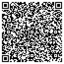 QR code with Marian B Collins Pta contacts