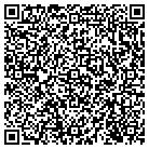 QR code with Marshall Middle School Pta contacts