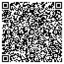 QR code with Mr Checks contacts