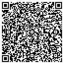 QR code with Veri Trac Inc contacts