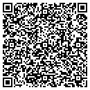 QR code with Mr Payroll contacts