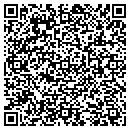 QR code with Mr Payroll contacts