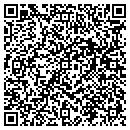 QR code with J Devine & Co contacts