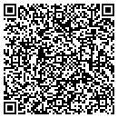 QR code with Focus Printing contacts