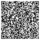 QR code with Linsky Susan contacts