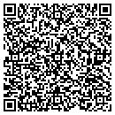 QR code with Midland Need To Read contacts