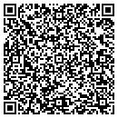 QR code with Mr Payroll contacts