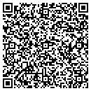 QR code with The Church Of The Immaculata C contacts