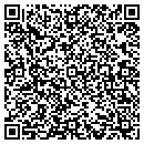 QR code with Mr Payroll contacts