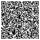 QR code with Dallas Taxidermy contacts