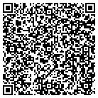 QR code with State Farm Vp Management contacts