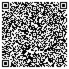 QR code with Mary Lou Fisher Elementary Pta contacts