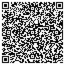 QR code with Discfever contacts