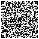 QR code with Mize Jerald contacts