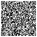 QR code with Mr Payroll contacts