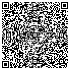 QR code with Assoc Specialists In Hearing contacts