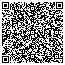QR code with Mathews Elementary Pta contacts