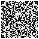 QR code with Donahue Taxidermy contacts
