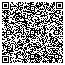 QR code with Lorenzen Regina contacts