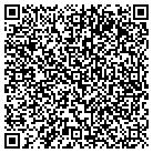 QR code with Maurine Cain Middle School Pta contacts