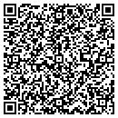 QR code with Needpaperhelp contacts