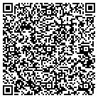 QR code with Pioneer Industries Inc contacts