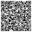 QR code with Mr Payroll contacts