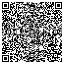 QR code with Maus Middle School contacts