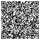 QR code with Stella Gallegos contacts