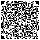 QR code with Nimitz Special Education contacts