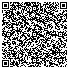 QR code with Mcwhirter Elem School Pta contacts