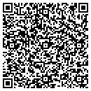 QR code with Ycc Vircontex Inc contacts