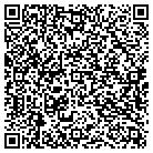 QR code with The International Mission Chuch contacts