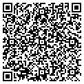 QR code with Stephen Burke contacts