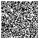 QR code with Barkley Plumbing contacts
