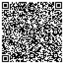 QR code with Foothills Taxidermy contacts