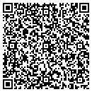 QR code with Miguel A Pineda contacts