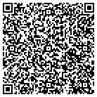 QR code with Steve Cartmell Ins contacts