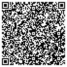 QR code with Pam Harris Consulting L L C contacts