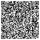 QR code with Phillips Realestate contacts
