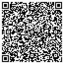 QR code with Mr Payroll contacts