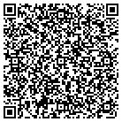 QR code with Paradigm Alternative School contacts