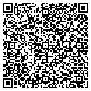 QR code with Mr Payroll contacts